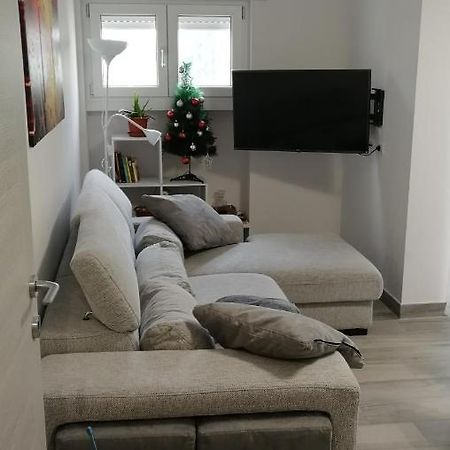 Ca Granda Milan Rooms Экстерьер фото