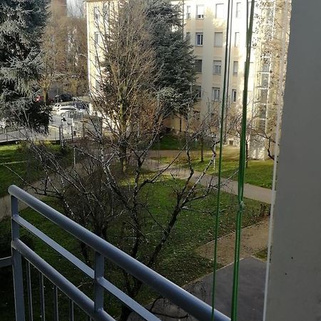Ca Granda Milan Rooms Экстерьер фото