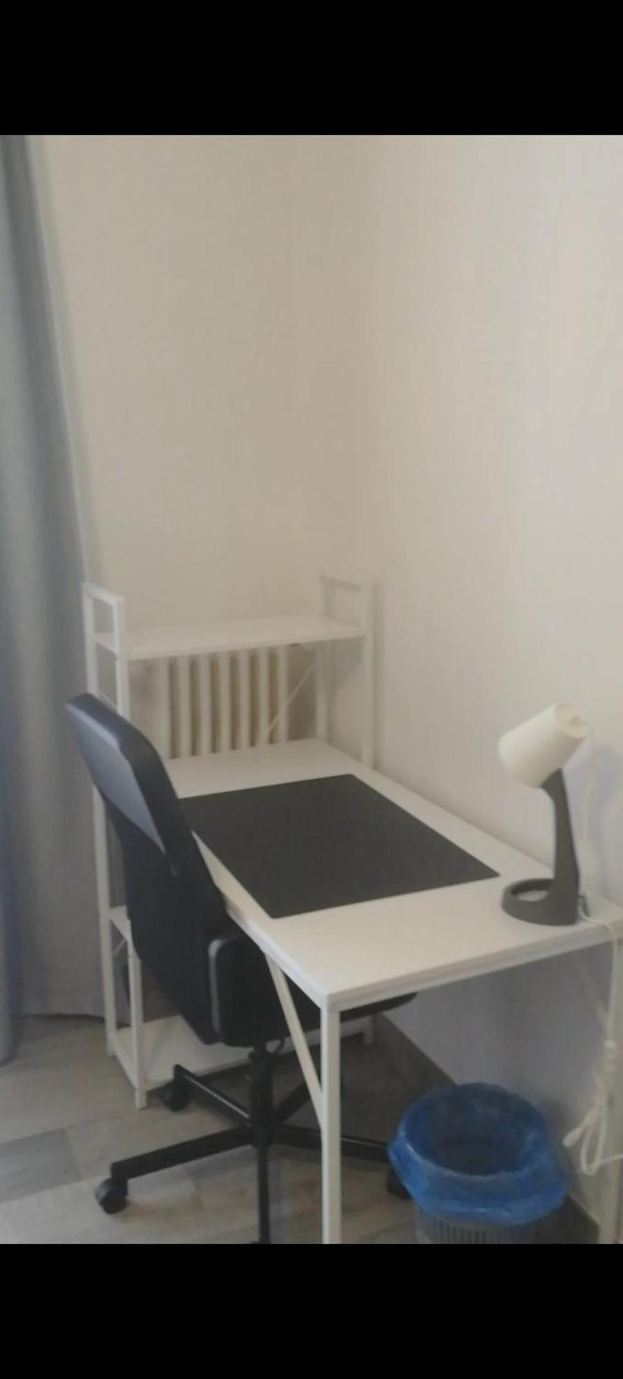 Ca Granda Milan Rooms Экстерьер фото